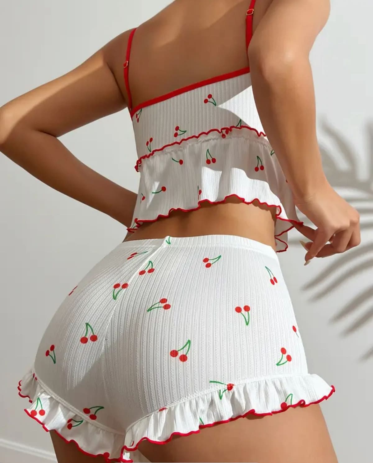 Cherry