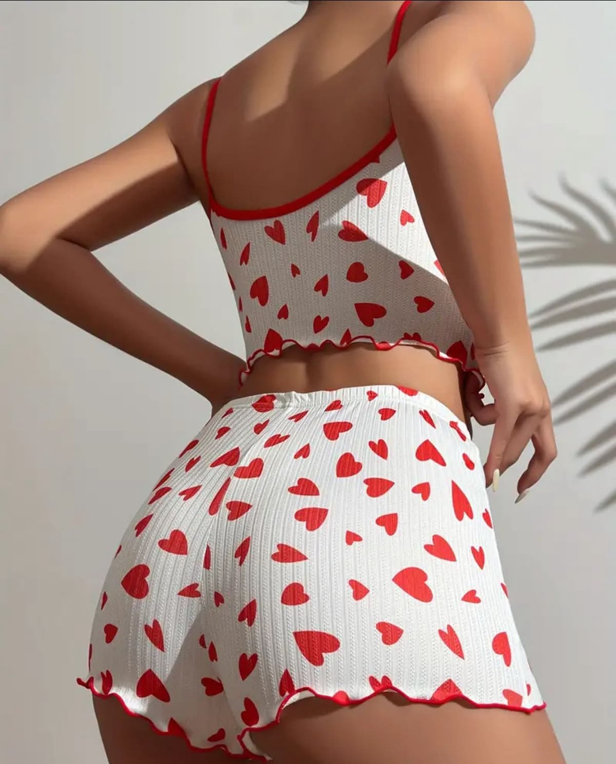 Valentin