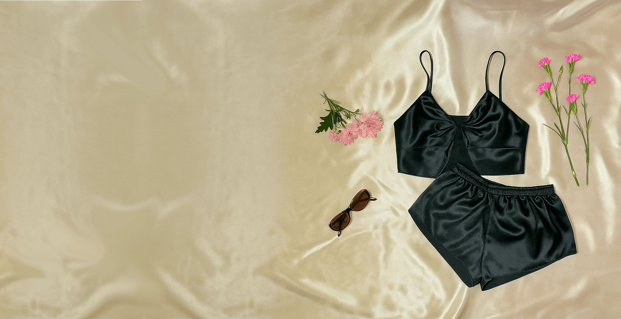 fashion-slideshow